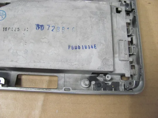номер0903-4 Кришка дно піддон корпуса AM1DI000601 0HDW1J для Dell Precision 7510 7520 оригінал Інтернет-аукціон