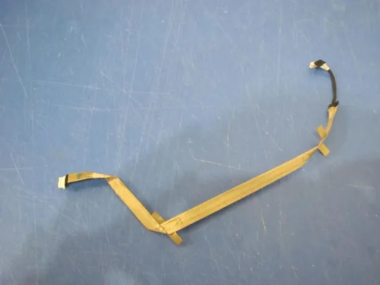 №130-28 шлейф для HP PROBOOK 6470b 6460b оригінал Ціна