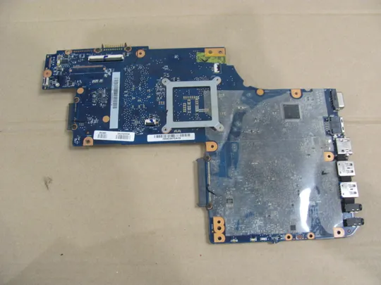 Купити 662-14 материнська плата H000052740  для Toshiba Satellite C850D L850D L850 C850 оригінал