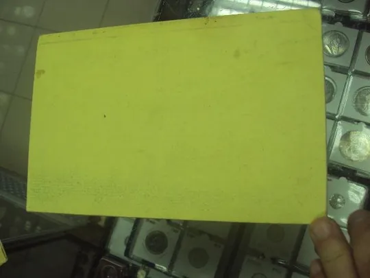 книга кудин какой быть нашей украине киев 1994 №161 З аукціону