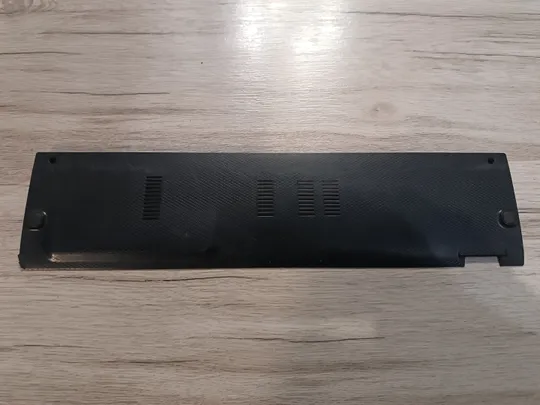 Сервісна кришка для ноутбука Asus X55 X55A X55U Ціна