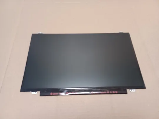 МР2-8 матриця B140XTN02.E 14.0&quot; 1366*768 WXGA/HD Ready eDP 30 pin Slim Ціна