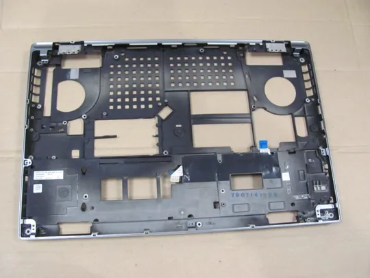 678-6 Кришка дно піддон корпуса AM26J000B01 0V9DC7 для Dell Precision 7530 7540 M7540   оригінал Ціна