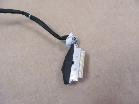номер0177-12 шлейф WEB DC02003OH00  для HP ZBOOK FURY 15 G7  G8 оригінал З аукціону