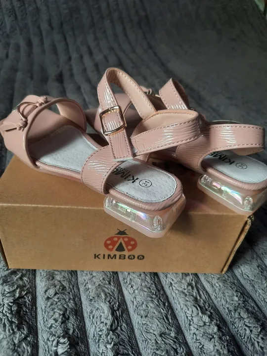 Босоніжки дитячі 29-34 Продаж