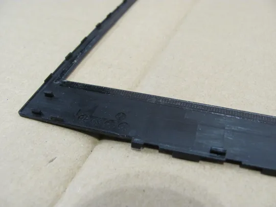 434-4 рамка матриці  6070B1487602 L62748-001  для  HP 840 G6  оригінал в Україні