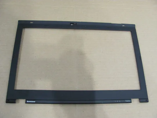 Купити 538-9 рамка матриці 60.4KF12.002 0A86539 для LENOVO T420S T420Si T430S оригінал