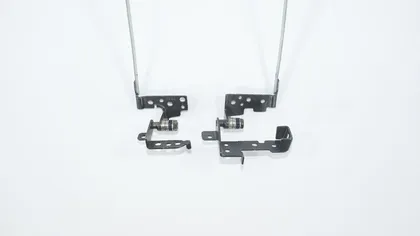 фото, Петлі для ноутбука HP PROBOOK 650 G1, 655 G1 (738699-001) (ліва+права)