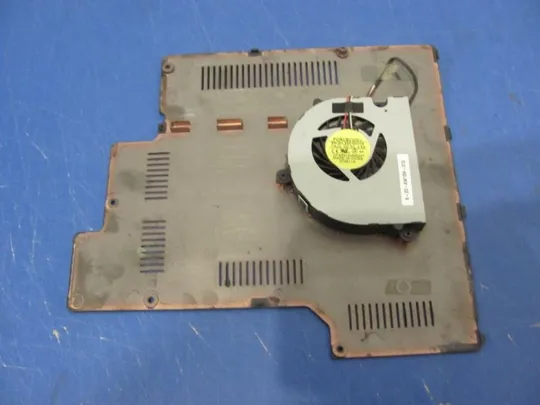 Купити №154-4 сервісна кришка для Clevo Terra DNS W253ELQ оригінал