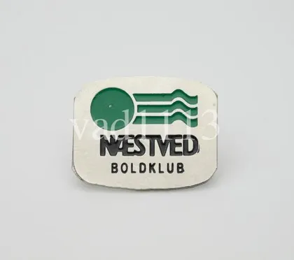 фото, футбол  ФК Нествед Дания - Denmark