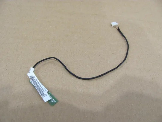 425-15 Bluetooth модуль 50.4JW11.011   для Lenovo   V560 B550   оригінал Ціна