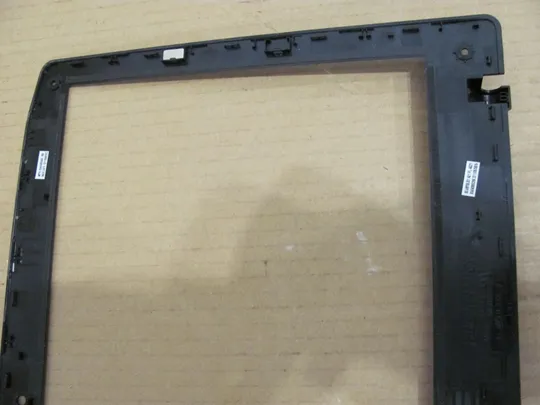 487-3 рамка матриці 60.4MY09.001 для MEDION P6816 E6228 оригінал Недорого