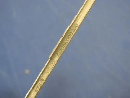 №216-8 кріплення з петлями AM0SK000200 для Lenovo ThinkPad EDGE E540 E531 U510 U515 U51X оригінал Інтернет-аукціон