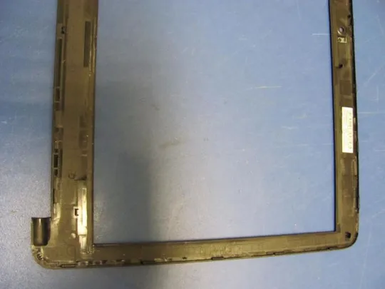 №60-14 рамка матриці 6070B0685301 1510B1674301 для HP ProBook 640 G1 оригінал З аукціону