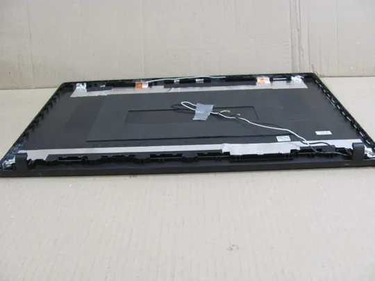 387-1 кришка матриці AP0U1000100  для   Lenovo G70 G70-70 G70-80 B70 B70-70 Z70  оригінал Продаж