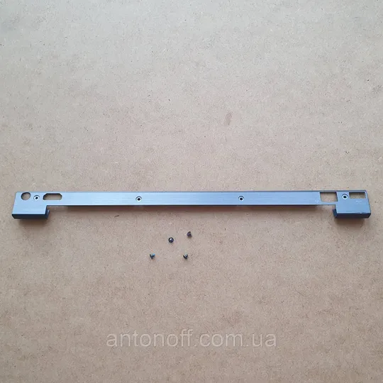 Заглушка петель Dell Latitude E6440 / EC0VG000401 для ноутбука оригінал Ціна