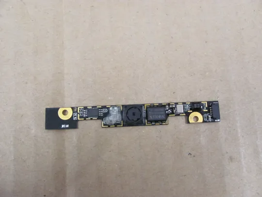 748-9 WEB ккамера SY9665SN   для  eMachines G640 G730  MS294  Acer Aspire 7741 5542G  7551 5551G 7745G  оригінал Ціна