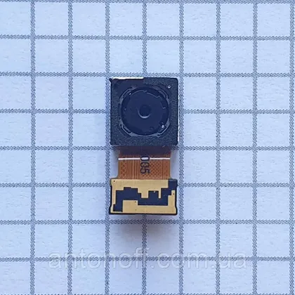 фото, Основна камера LG D335 L Bello для телефона оригінал
