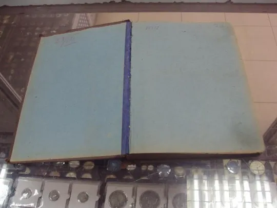 книга катаев учебник русской истории выпуск первый №28 Де купити