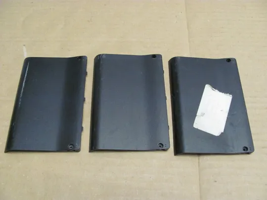 77-25  сервісна кришка  EBHK1001010  для   Sony VAIO PCG-71911V PCG-71811V PCG-71912V VPCEH оригінал Ціна