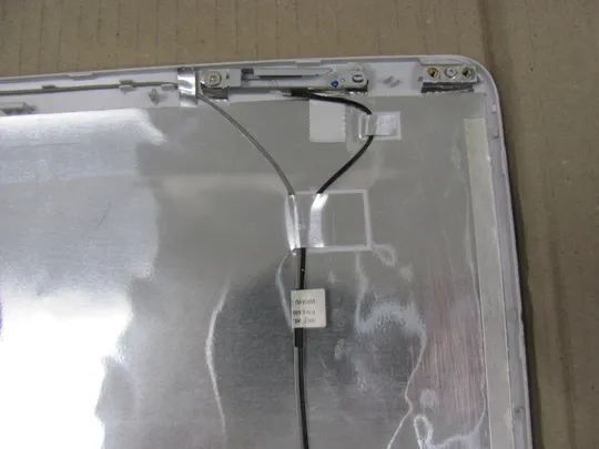 410-11  кришка матриці EAHK2003020 3FHK2LHN010  для  SONY VAIO  PCG-91311M VPCEJ   PCG-91211M оригінал в Україні