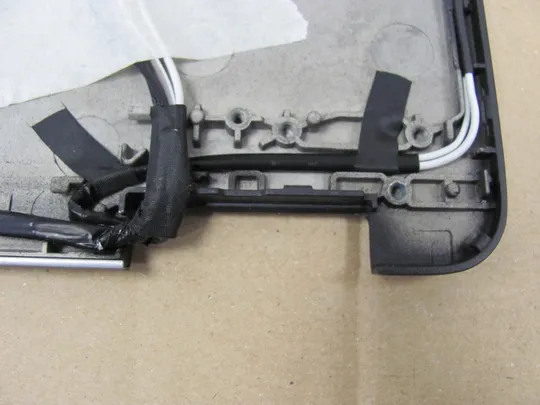 597-8 кришка матриці 0919HM AM1DL000702 для Dell Latitude E7470 7470 оригінал Характеристики