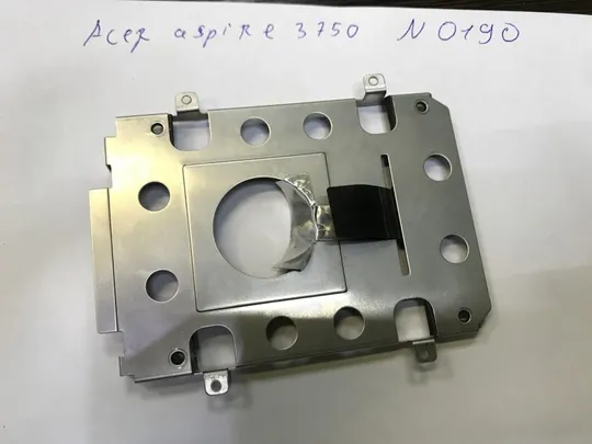 Acer Aspire 3750 Карман HDD Ціна