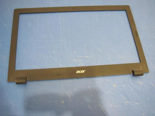 868-56 рамка матриці EAZRR00201A для ACER V 15 V3-574G V3-574, V3-575, V3-574T оригінал Ціна