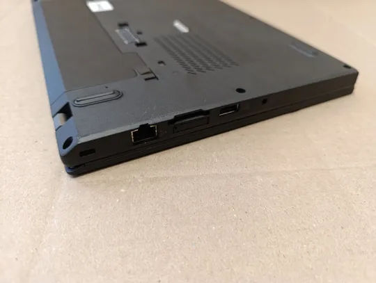 1702 Lenovo ThinkPad X250 12,5&quot; FHD i7 5600u 2,6Ghz / 16Gb / 128ssd / WebCam / Led Keyboard / 2 акмулятора + БЖ Характеристики