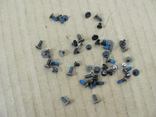 474-5 комплектуюче для Acer Aspire 3 A315-51 N17Q1 оригінал Продаж