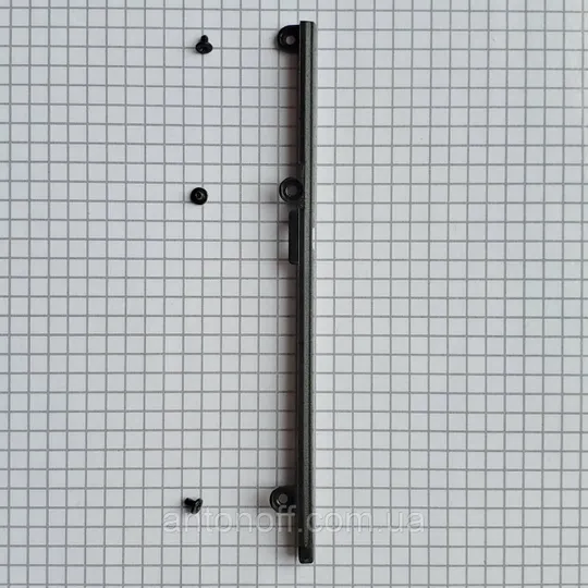 Заглушка Wi-Fi перемикача Dell Latitude E6440 для ноутбука оригінал Ціна