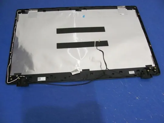 Купити №181-4 кришка матриці EAZYW003010 для ASPIRE E 17 E5-721 оригінал