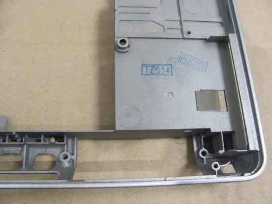 98-29 Кришка дно піддон корпуса AM0LD000801 для DELL LATITUDE E6430  оригінал З аукціону