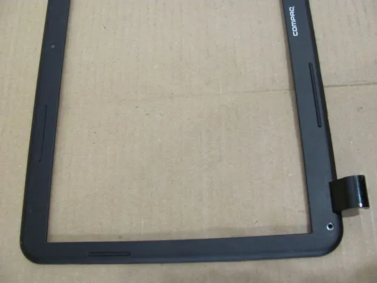 401-7 рамка матриці 1A32FUT00600 747114-001 для Pavilion 15-D 250 G2 255 G2 оригінал З аукціону