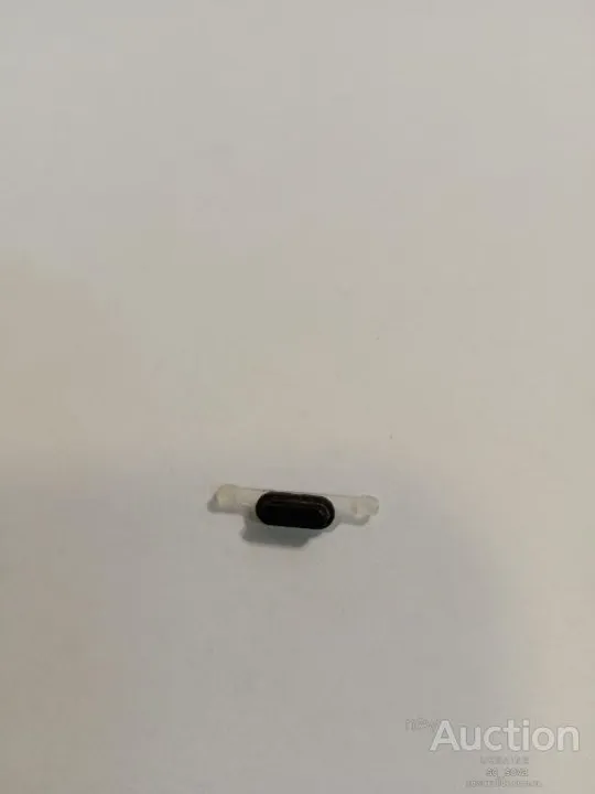 Prestigio MultiPad 7.0 HD + PMP3870C_DUO кнопка включения пластиковая Ціна