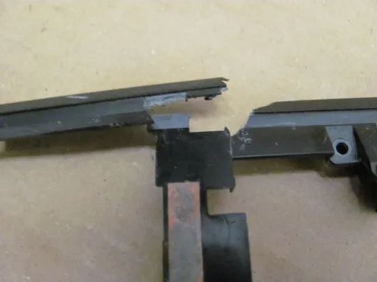 номер0204-25 Кришка, дно, піддон корпуса,Нижний корпус (дно) для ноутбука   Низ, дно, поддон,Нижняя часть 604RZ15002 для ACER 4752 4752G оригінал Інтернет-аукціон