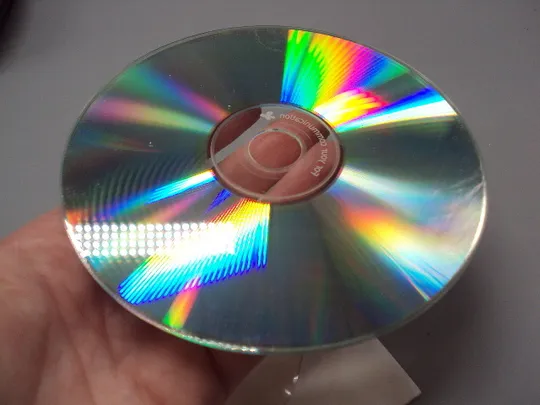 Диск СD каталог Награды и знаки том 2 Знаки различия с 1918 года, Ценник наград ГДР 1949-1990 №18401 Характеристики