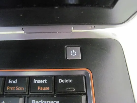 Купити 3947 DELL LATITUDE E6420 core i5-2520m НІМЕЧЧИНА