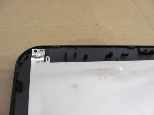 406-1 кришка матриці 646546-001 35R18TPF03 для HP Pavilion G7 G7-1000 оригінал Характеристики