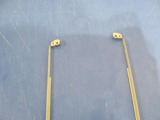 Купити номер0223-18 кріплення з петлями 34.4IP01.XXX для DELL Inspiron N5040 N5050 M5040 3520 Vostro 1540 2520