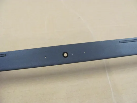 875-9 рамка матриці 0P32Y9 AP21C000220  для  DELL Inspiron 15 5570 5575 Оригінал З аукціону