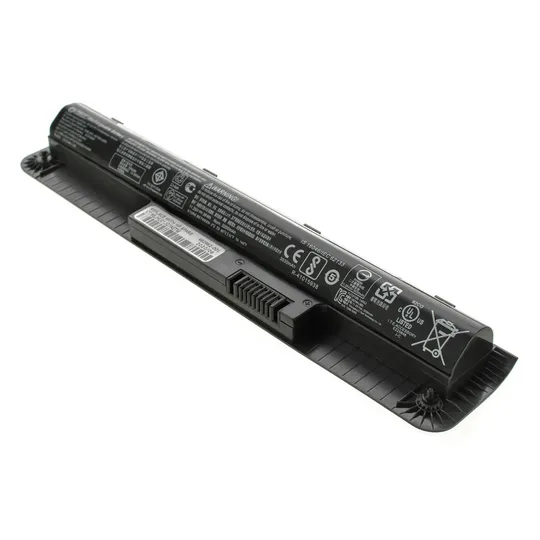 Купити Оригінальна батарея для ноутбука HP DB06 (ProBook 11 G1, 11 G2) 11.25V 3030mAh 36Wh Black