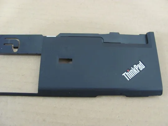 545-7 панель палмрест 60.4RA04.011 для LENOVO Thinkpad X230 X230i оригінал Де купити