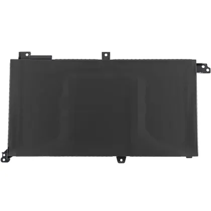 фото, Батарея для ноутбука ASUS B31N1732 (S430UN, S430UA, S430UF, S430FN, S430FA) 11.4V 3600mAh 41Wh Black (0B200-02960000)