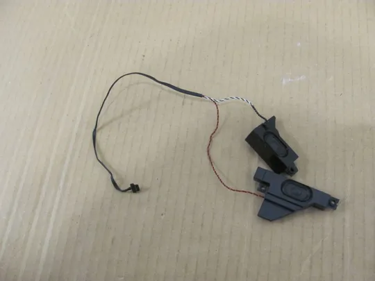 номер0321-5 динаміки dynamics для Acer Aspire V3-772 V3-772G оригінал Ціна