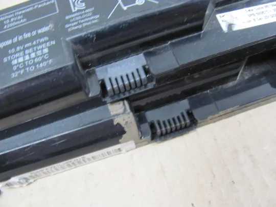 Оригінал АКБ, Акумуляторна батарея, battery, живлення, Оригінальна батарея  HP PH06  4400 mAh  10,8 V  для Compaq 320 321 325 326 420 421 425 525 620 621 625 HP 420 421 425 4320t 620 625 ProBook  4320s 4321s 4325s 4326s 4420s 4421s 4425s 4520s 4525s Продаж