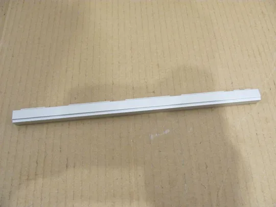 номер0293-36 заглушка для Hp EliteBook 8760W 8770W оригінал Продаж