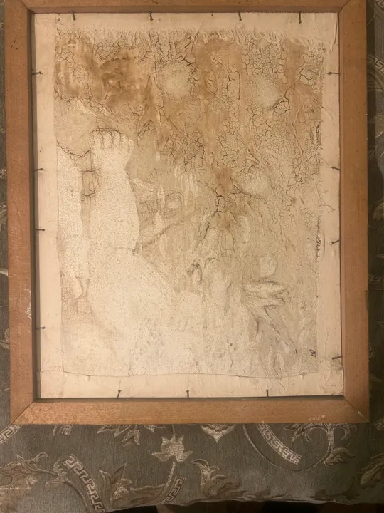 Гресько Гнатюк Продаж