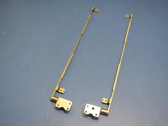 Купити №124-16 кріплення матриці з петлями для FUJITSU CELSIUS H920 H910 оригінал