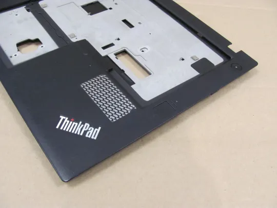 619-5 Кришка панель палмрест AM12D000100 для Lenovo ThinkPad T470 оригінал Продаж